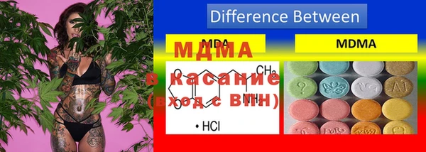 mix Алексин