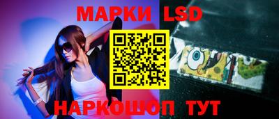 герыч Пугачёв