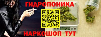 твердый Пушкино