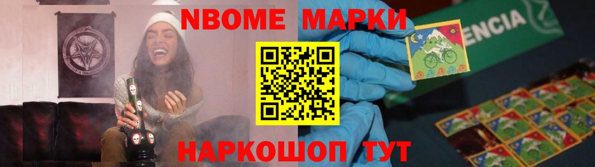 LSD-25 экстази  LSD-25 экстази кислота  LSD-25 экстази ecstasy  Вход с VPN  Фролово 